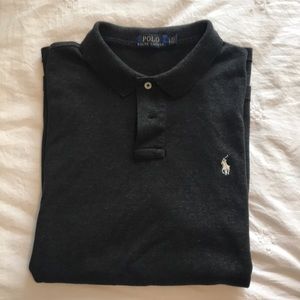 Men’s Polo RL Polo